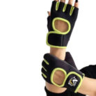Product-information_-Color_-black-pink-light…-300x300