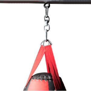 WolfChan Heavy Bag Swivel Assembly