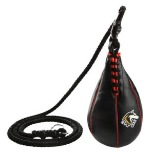 WolfChan Professional Slip Ball