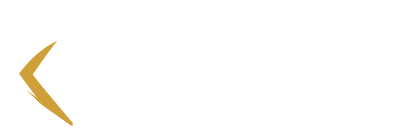 WolfChan