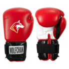 Weighted_Gloves_1