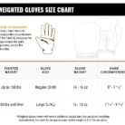 Weighted_Gloves_sizechart
